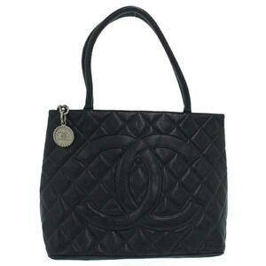 CHANEL Reissue Tote Bag